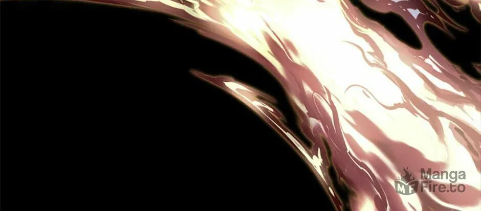 The Dragon Slayer Academy's Hotshot Chapter 39 page 108 - 