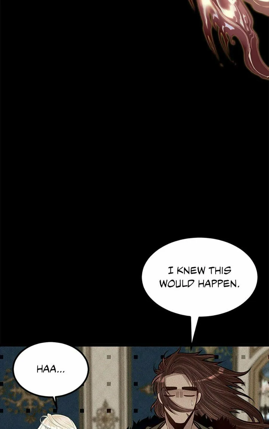 The Dragon Slayer Academy's Hotshot Chapter 39 page 109 - 