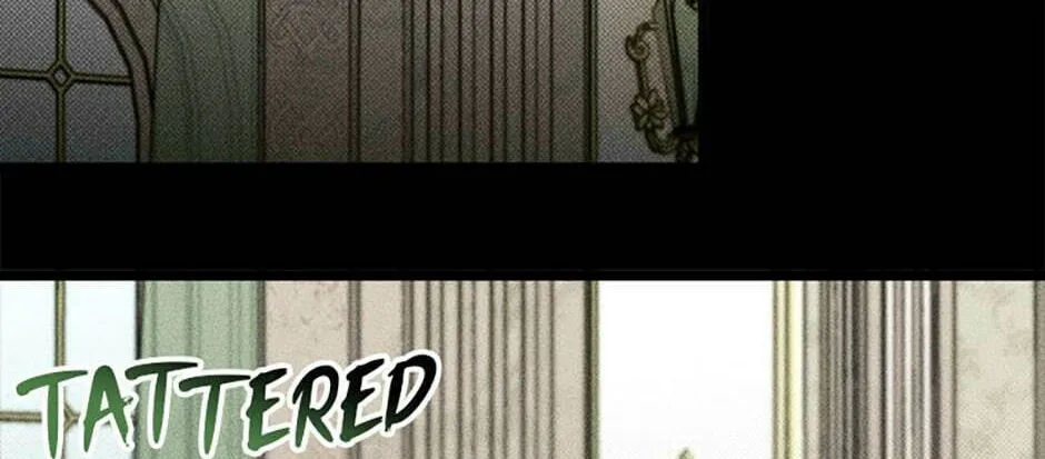 The Dragon Slayer Academy's Hotshot Chapter 39 page 112 - 