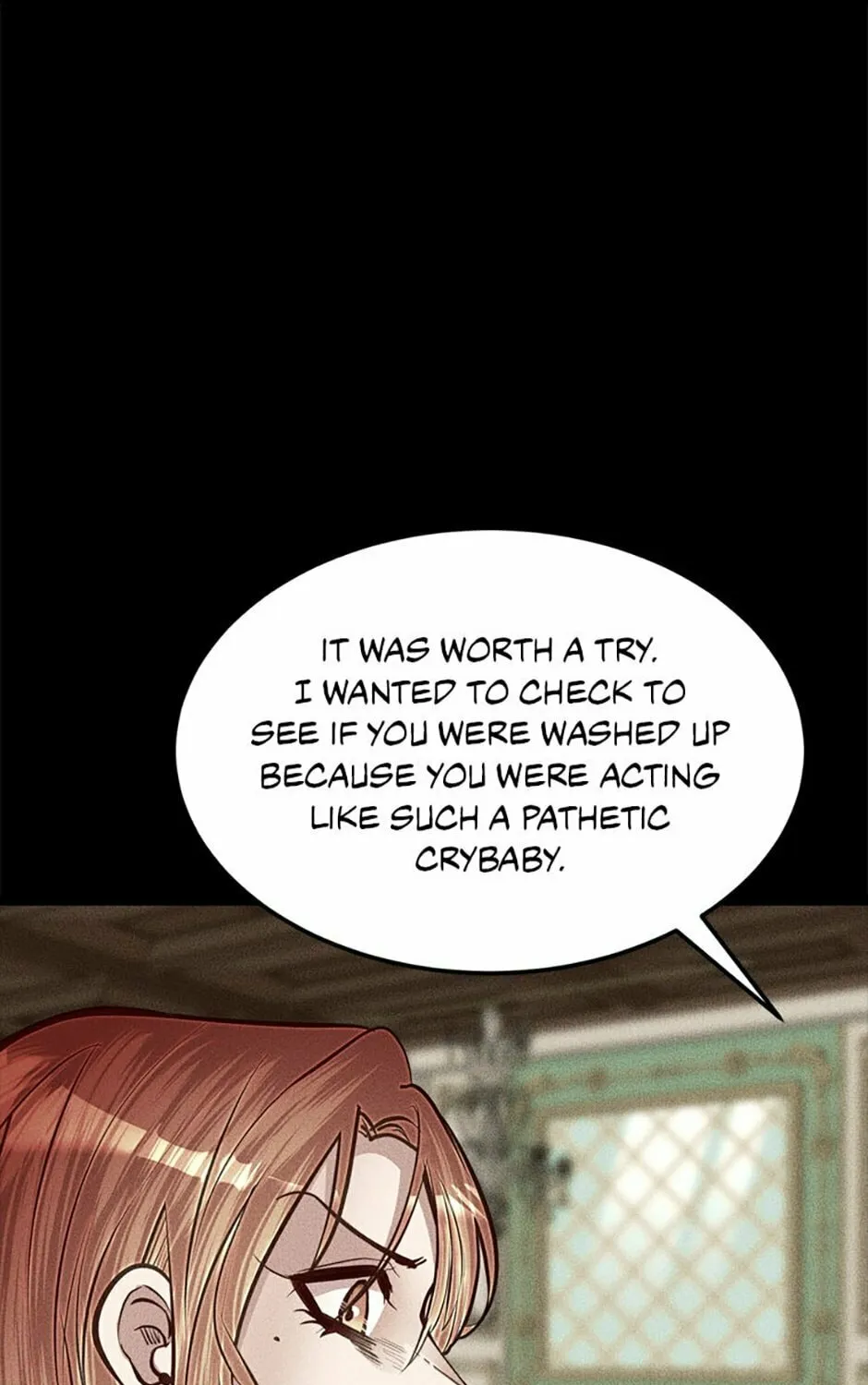 The Dragon Slayer Academy's Hotshot Chapter 39 page 115 - 