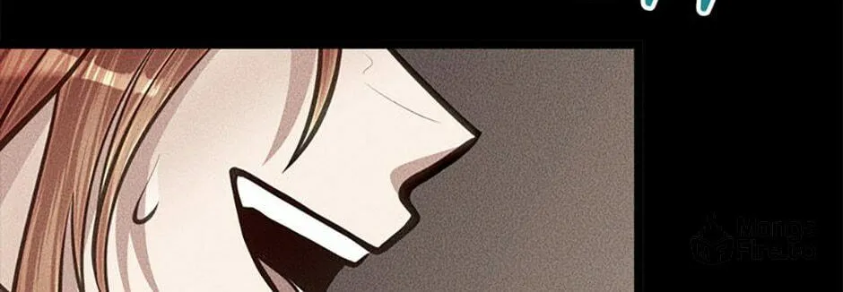 The Dragon Slayer Academy's Hotshot Chapter 39 page 120 - 