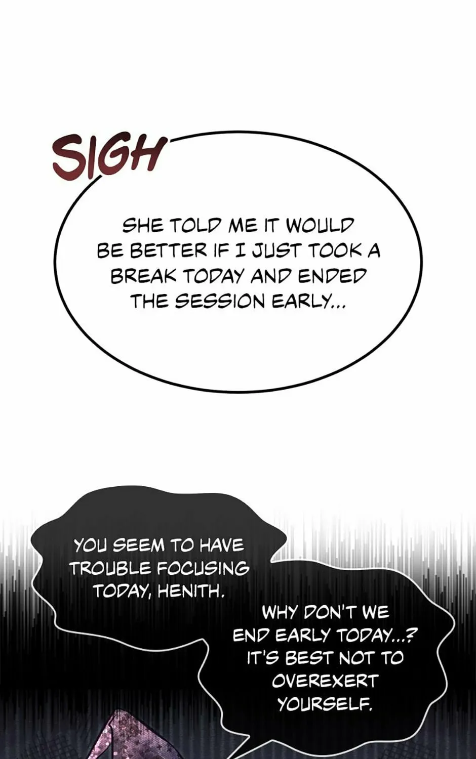 The Dragon Slayer Academy's Hotshot Chapter 39 page 13 - 