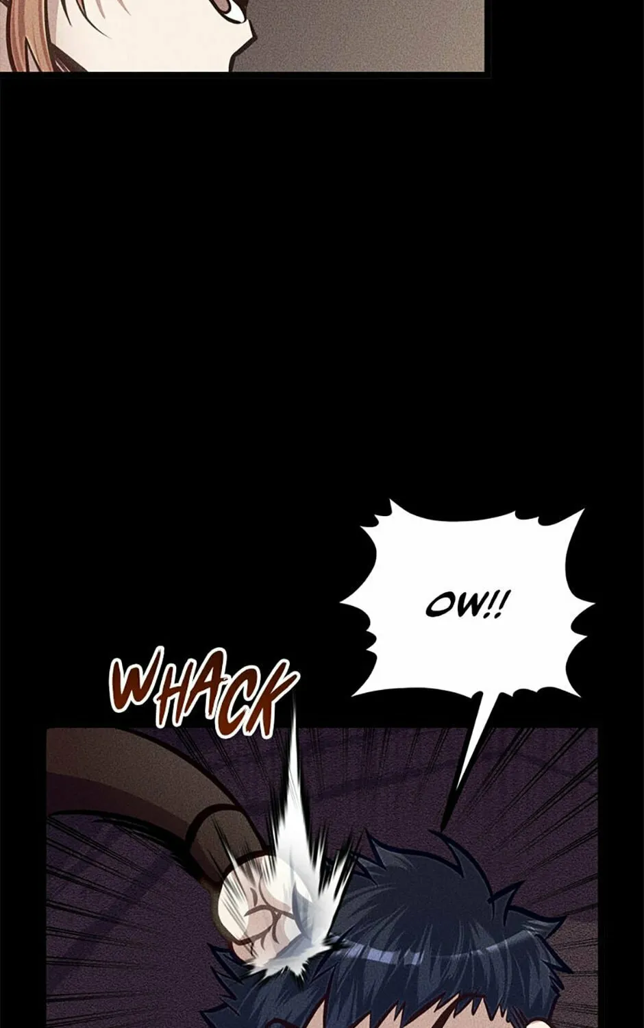 The Dragon Slayer Academy's Hotshot Chapter 39 page 121 - 