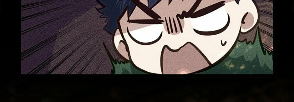 The Dragon Slayer Academy's Hotshot Chapter 39 page 122 - 