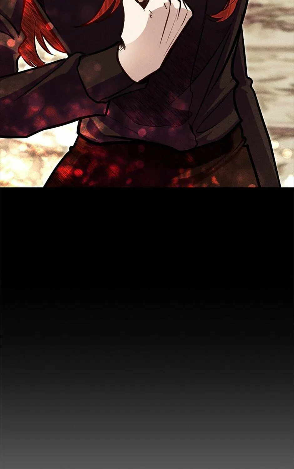 The Dragon Slayer Academy's Hotshot Chapter 39 page 125 - 