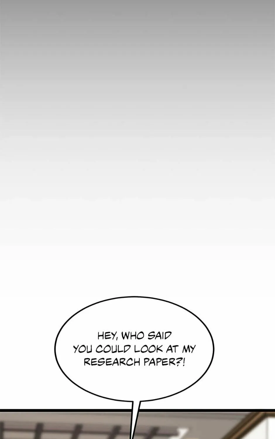 The Dragon Slayer Academy's Hotshot Chapter 39 page 127 - 