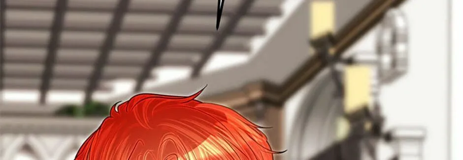 The Dragon Slayer Academy's Hotshot Chapter 39 page 128 - 