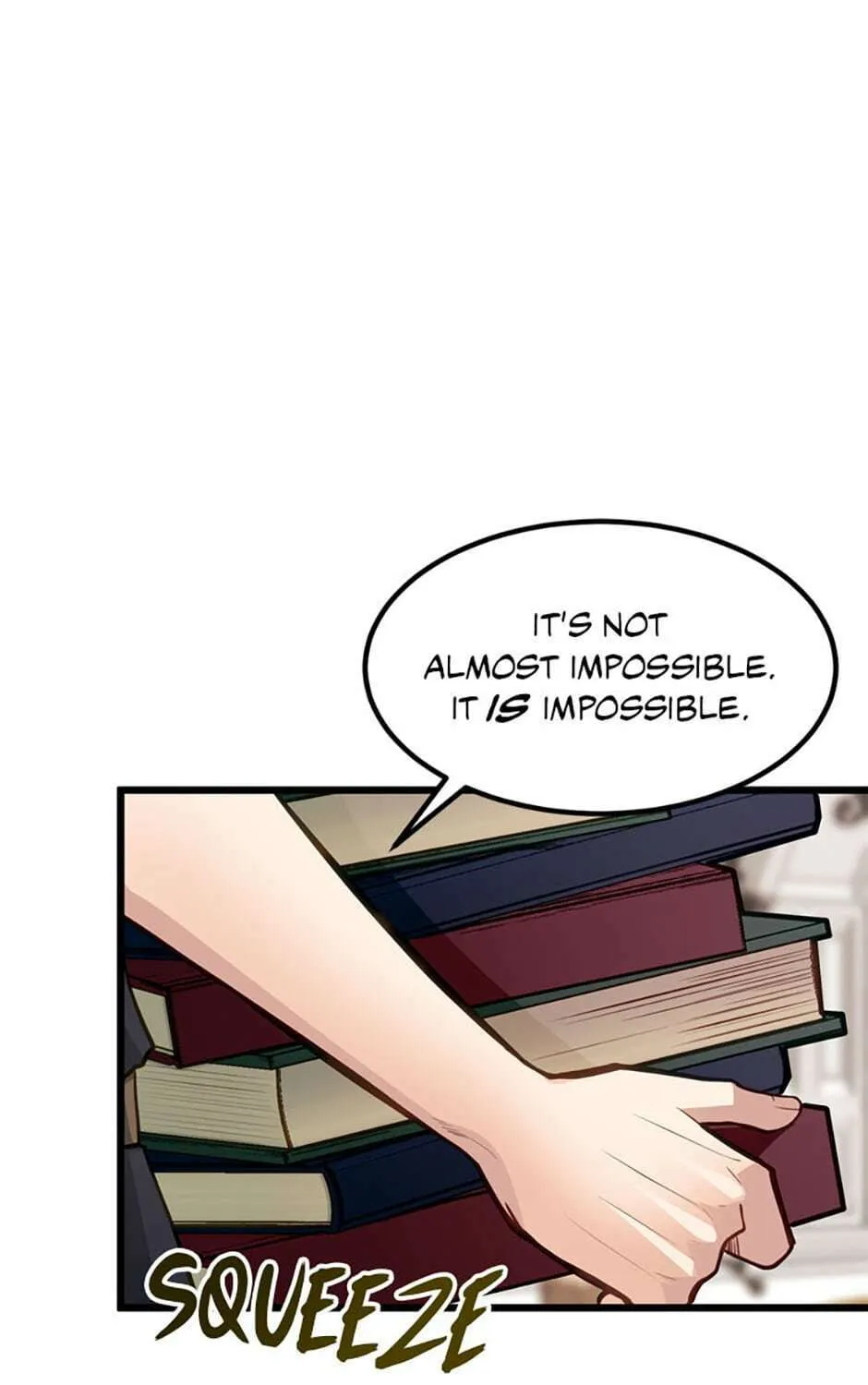 The Dragon Slayer Academy's Hotshot Chapter 39 page 133 - 
