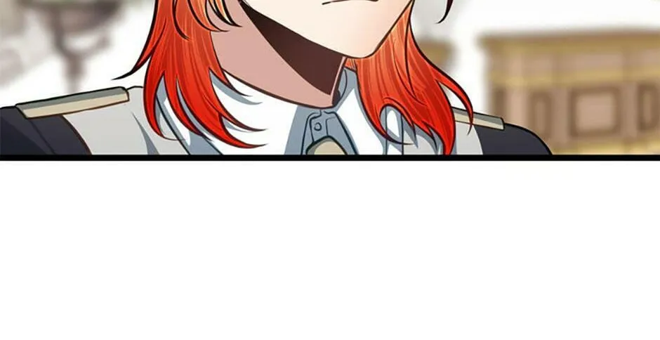 The Dragon Slayer Academy's Hotshot Chapter 39 page 136 - 