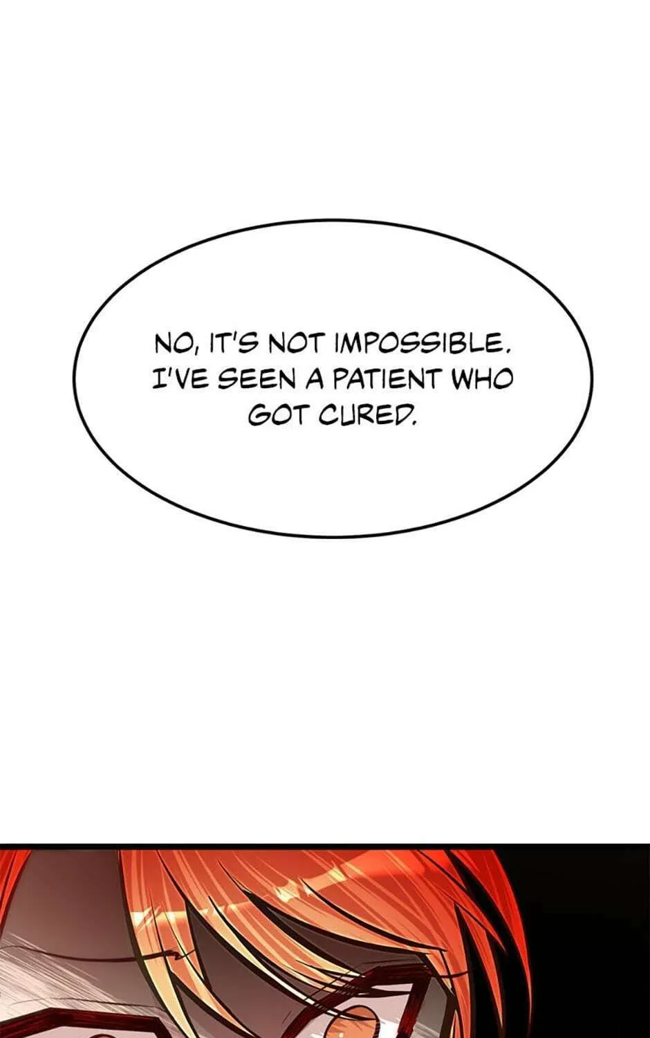 The Dragon Slayer Academy's Hotshot Chapter 39 page 137 - 