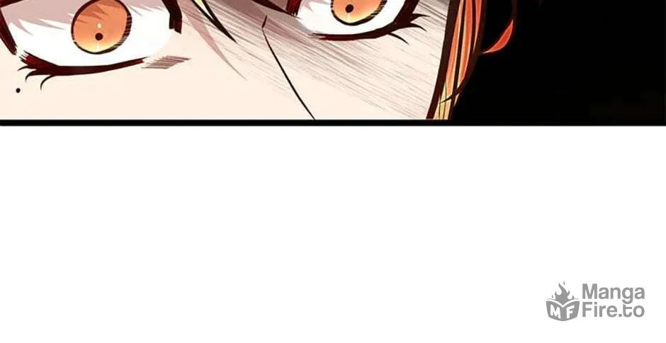 The Dragon Slayer Academy's Hotshot Chapter 39 page 138 - 