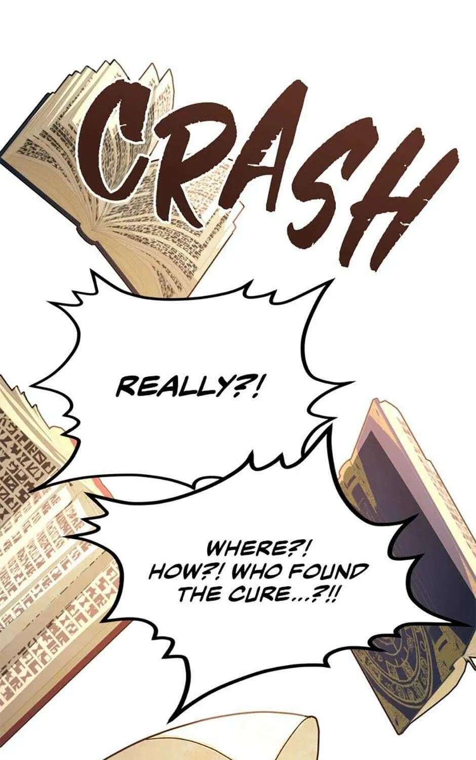 The Dragon Slayer Academy's Hotshot Chapter 39 page 139 - 