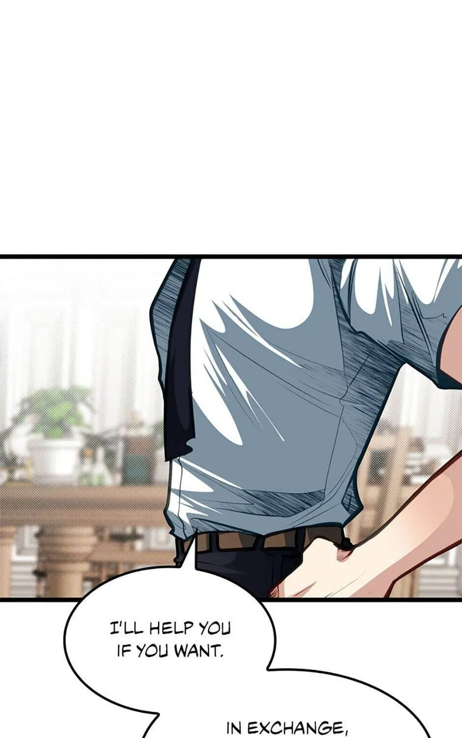 The Dragon Slayer Academy's Hotshot Chapter 39 page 147 - 