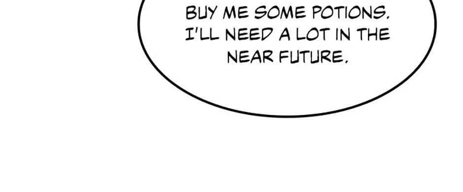 The Dragon Slayer Academy's Hotshot Chapter 39 page 148 - 