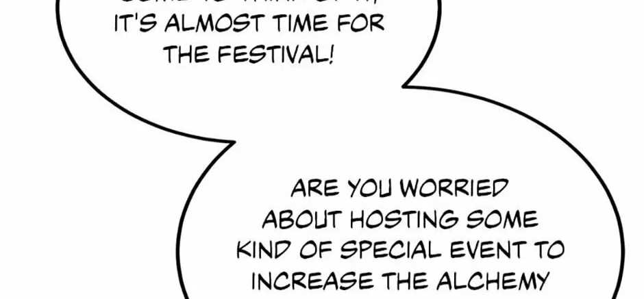 The Dragon Slayer Academy's Hotshot Chapter 39 page 16 - 