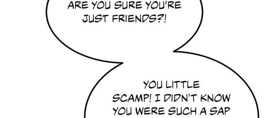 The Dragon Slayer Academy's Hotshot Chapter 39 page 28 - 