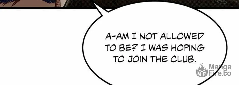 The Dragon Slayer Academy's Hotshot Chapter 39 page 36 - 