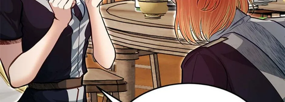 The Dragon Slayer Academy's Hotshot Chapter 39 page 38 - 