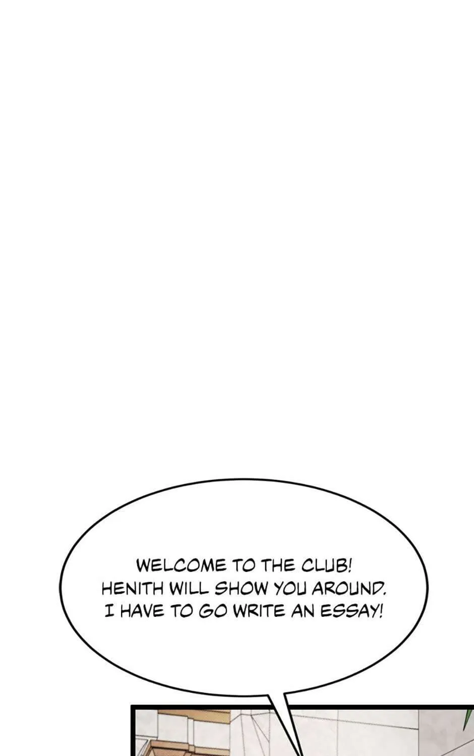 The Dragon Slayer Academy's Hotshot Chapter 39 page 43 - 