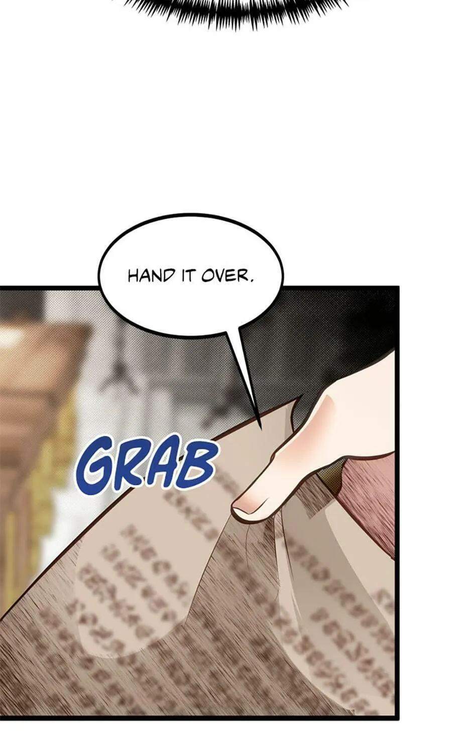 The Dragon Slayer Academy's Hotshot Chapter 39 page 49 - 