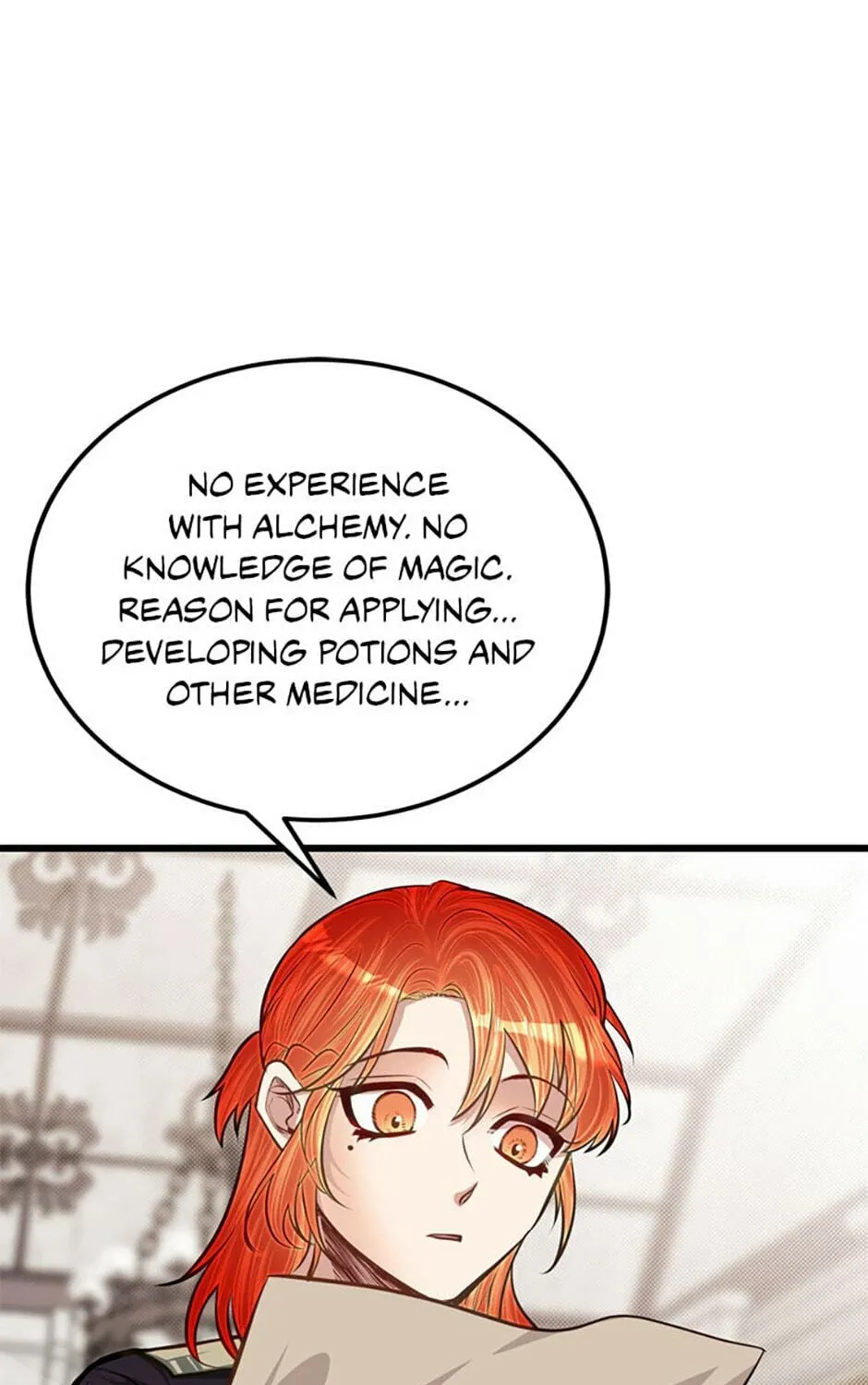 The Dragon Slayer Academy's Hotshot Chapter 39 page 51 - 
