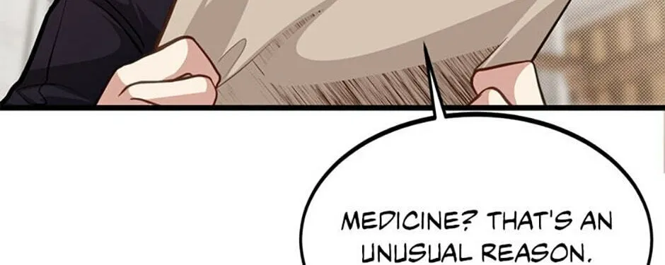 The Dragon Slayer Academy's Hotshot Chapter 39 page 52 - 