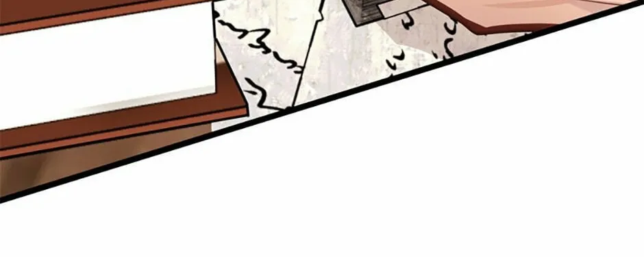 The Dragon Slayer Academy's Hotshot Chapter 39 page 58 - 