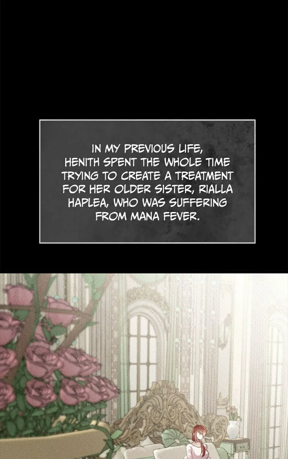 The Dragon Slayer Academy's Hotshot Chapter 39 page 67 - 