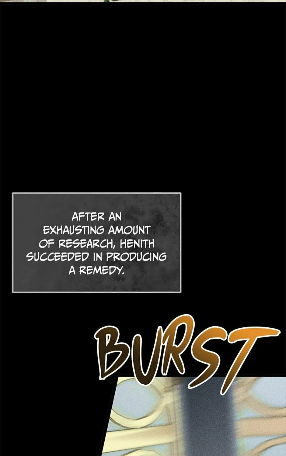 The Dragon Slayer Academy's Hotshot Chapter 39 page 69 - 