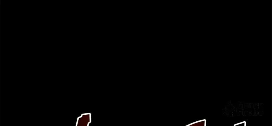The Dragon Slayer Academy's Hotshot Chapter 39 page 72 - 