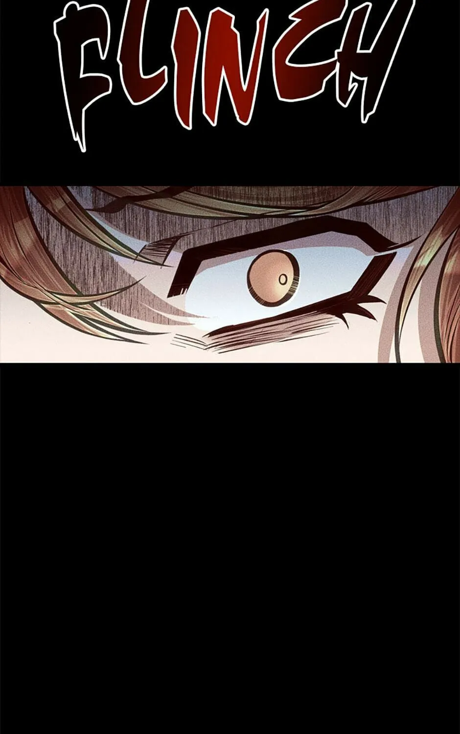 The Dragon Slayer Academy's Hotshot Chapter 39 page 73 - 