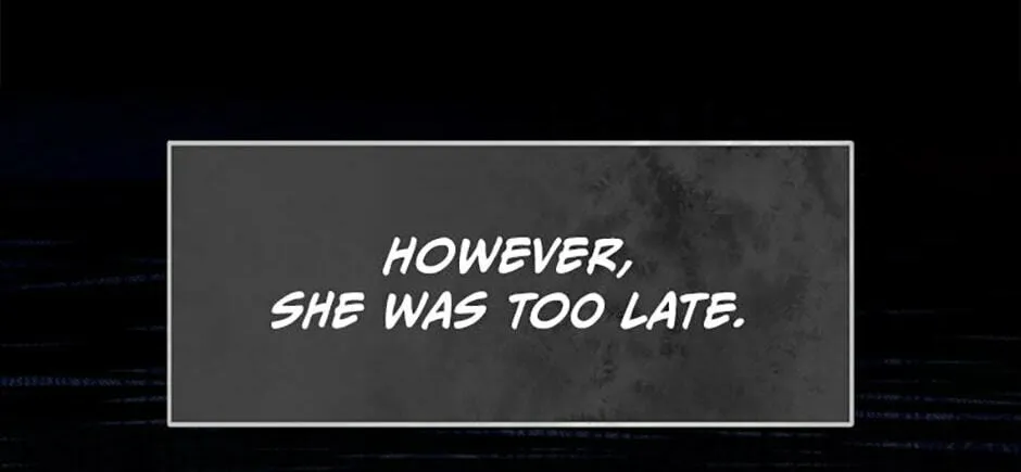 The Dragon Slayer Academy's Hotshot Chapter 39 page 74 - 