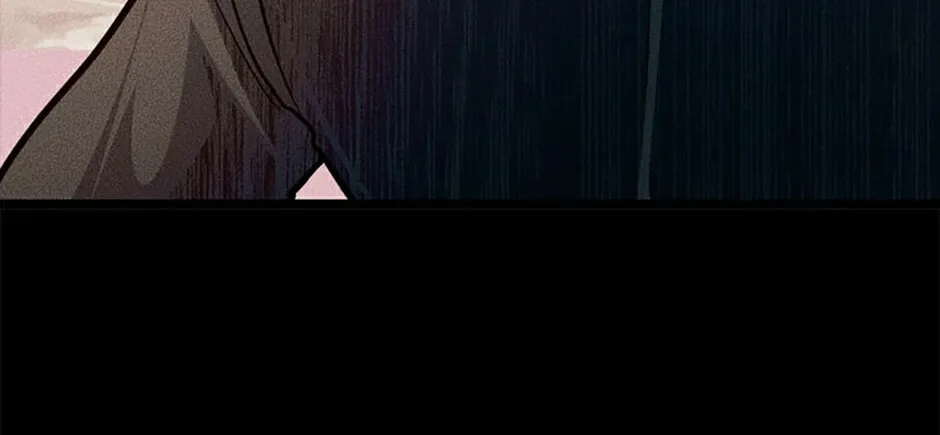 The Dragon Slayer Academy's Hotshot Chapter 39 page 76 - 