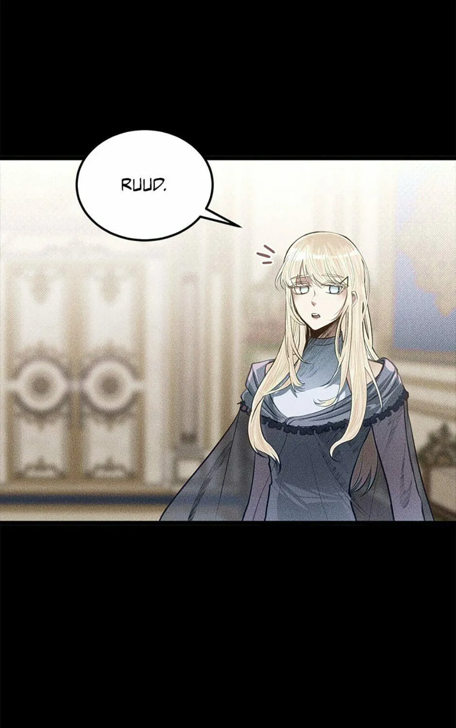 The Dragon Slayer Academy's Hotshot Chapter 39 page 79 - 