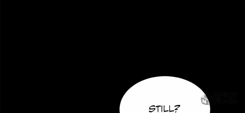 The Dragon Slayer Academy's Hotshot Chapter 39 page 80 - 
