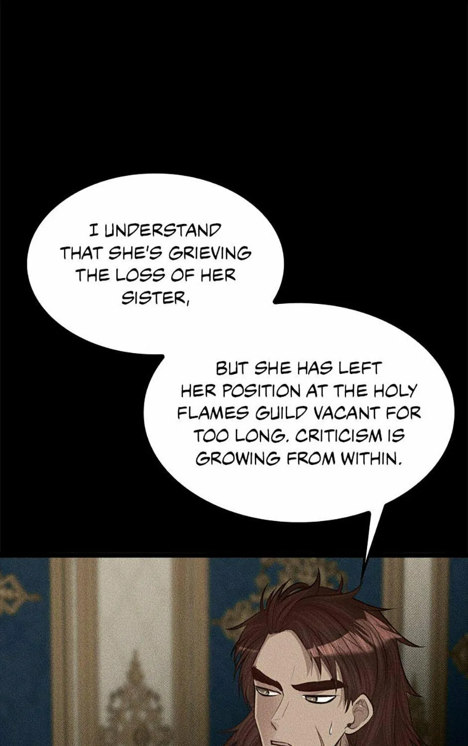 The Dragon Slayer Academy's Hotshot Chapter 39 page 83 - 