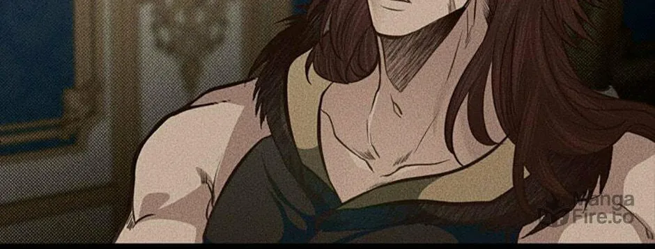 The Dragon Slayer Academy's Hotshot Chapter 39 page 84 - 