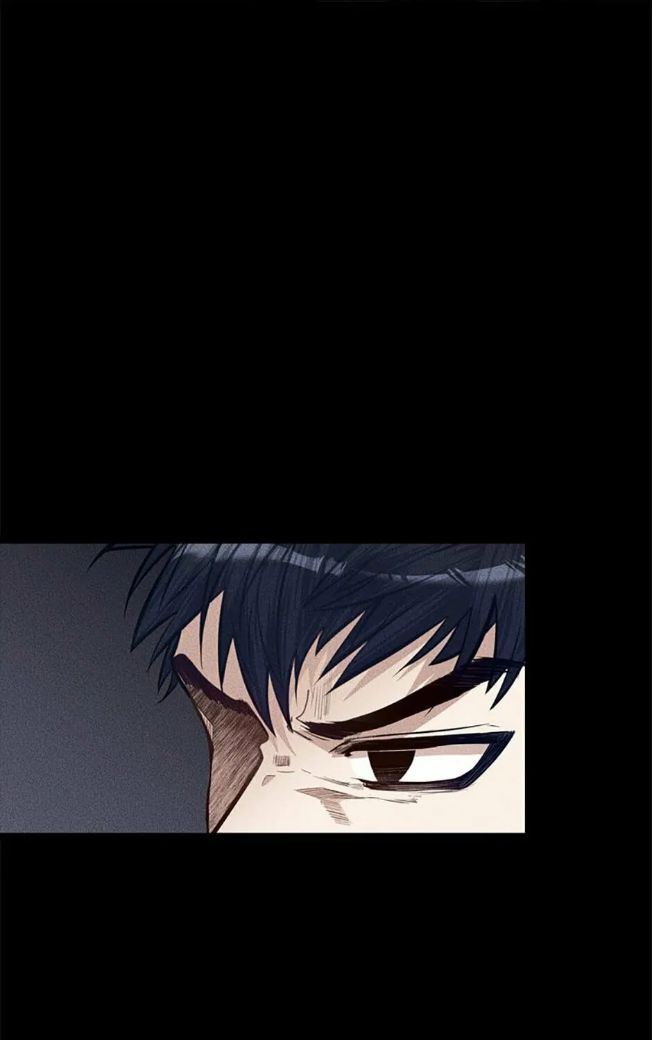 The Dragon Slayer Academy's Hotshot Chapter 39 page 85 - 