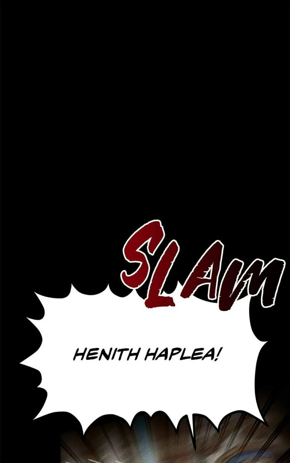 The Dragon Slayer Academy's Hotshot Chapter 39 page 89 - 