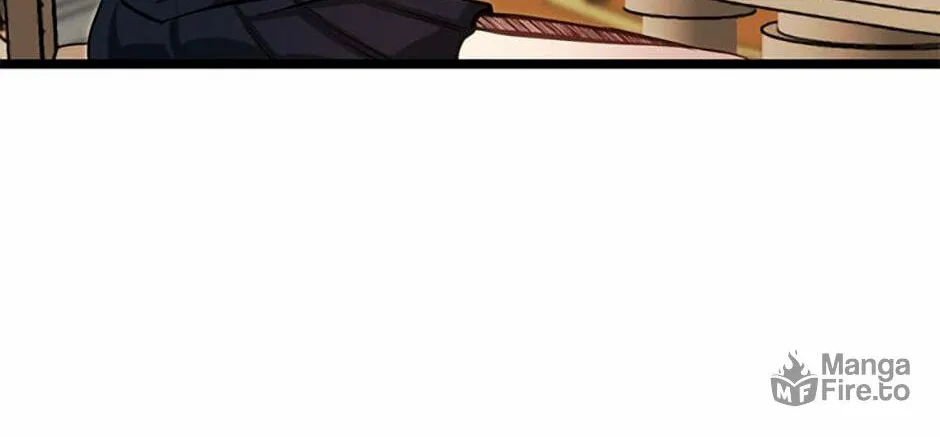 The Dragon Slayer Academy's Hotshot Chapter 39 page 10 - 