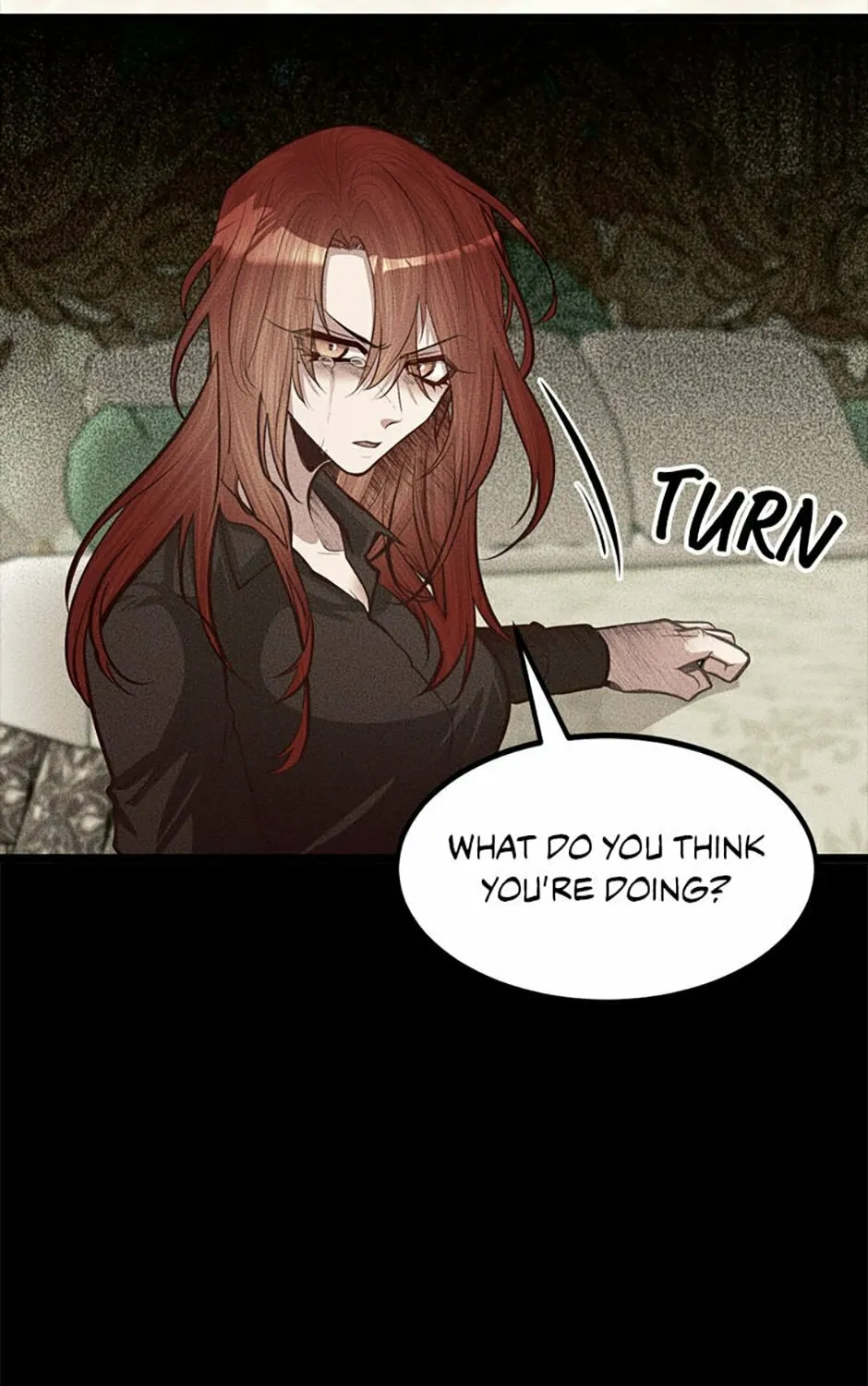 The Dragon Slayer Academy's Hotshot Chapter 39 page 93 - 