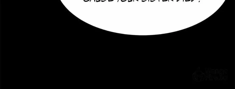 The Dragon Slayer Academy's Hotshot Chapter 39 page 96 - 