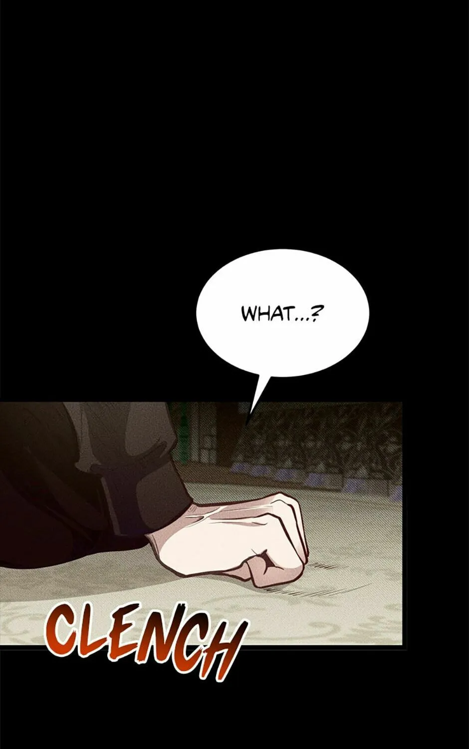 The Dragon Slayer Academy's Hotshot Chapter 39 page 97 - 