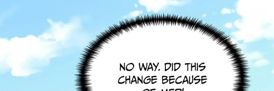 The Dragon Slayer Academy's Hotshot Chapter 4 page 2 - 