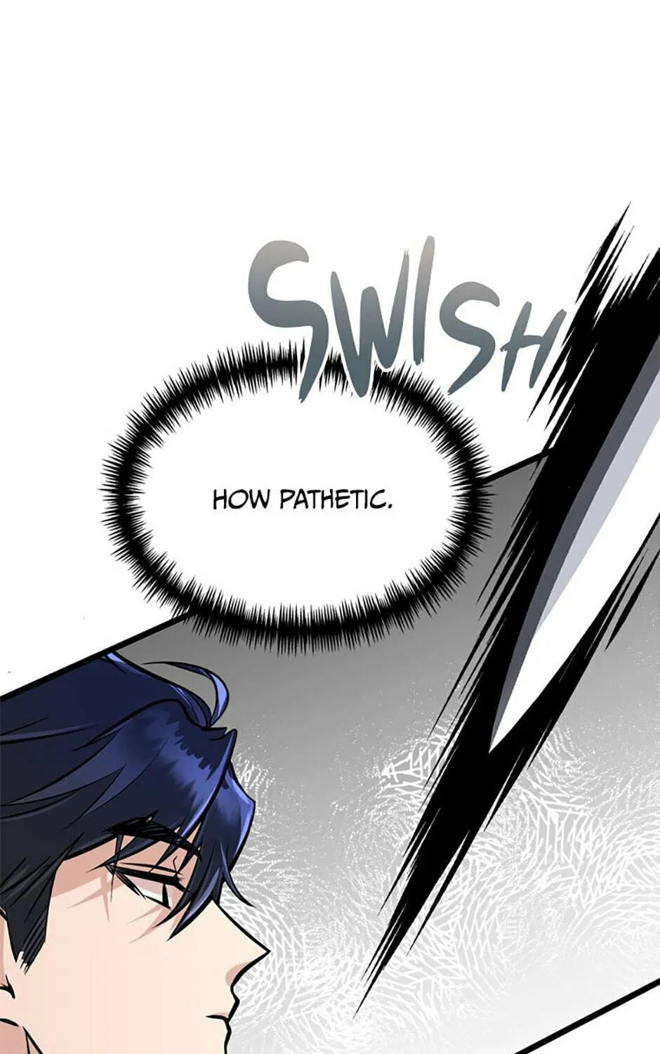 The Dragon Slayer Academy's Hotshot Chapter 4 page 103 - 