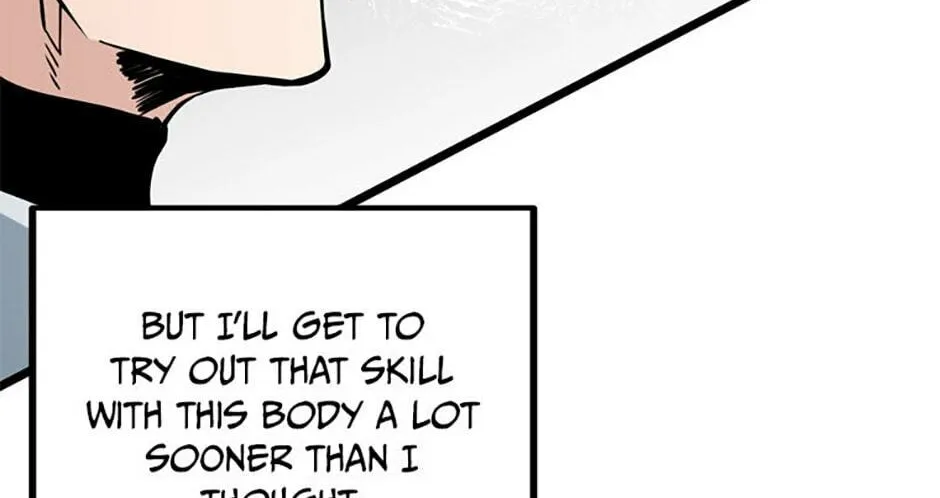 The Dragon Slayer Academy's Hotshot Chapter 4 page 104 - 