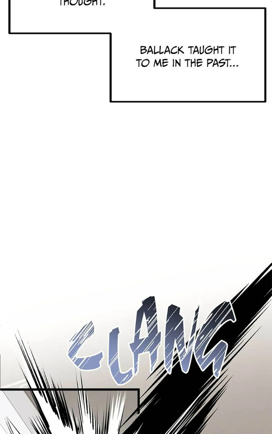 The Dragon Slayer Academy's Hotshot Chapter 4 page 105 - 