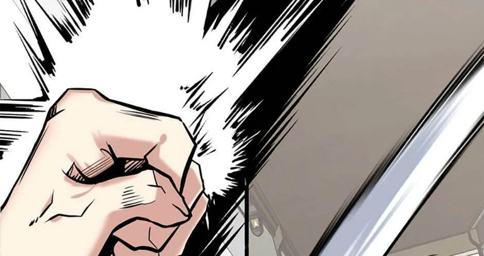 The Dragon Slayer Academy's Hotshot Chapter 4 page 106 - 
