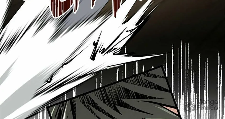 The Dragon Slayer Academy's Hotshot Chapter 4 page 110 - 