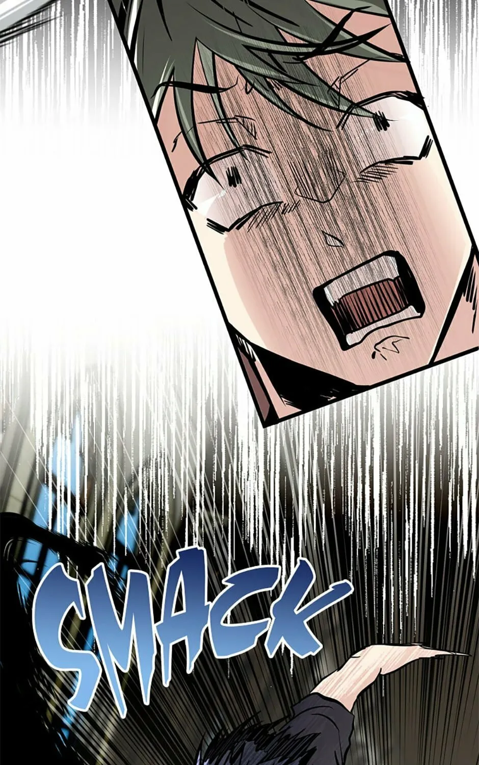 The Dragon Slayer Academy's Hotshot Chapter 4 page 111 - 